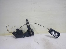 4692460 139172 front door lock