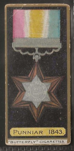 Hignett medals 1900 see - 1900-#10-,