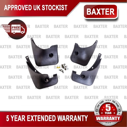Fits toyota rav4 - toyota, 2.0