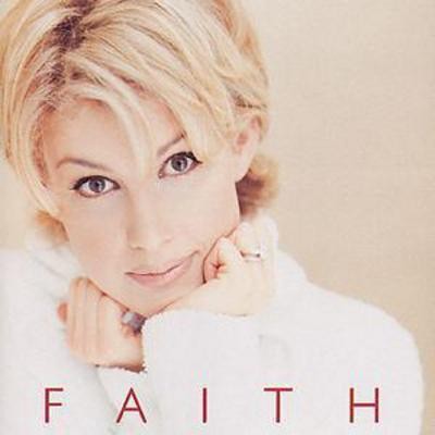 Faith hill - hill:,