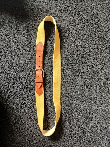 Polo company leather cotton - company,