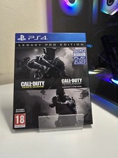 Call of Duty Infinite Warfare