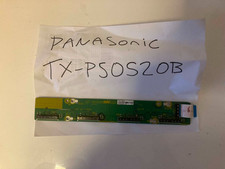 Panasonic p50s20b tnpa5099 - panasonic,