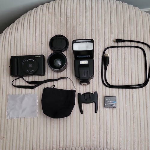 Full 1080p compact - hd,