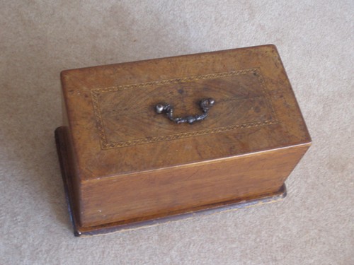 Frister rossmann antique - frister,