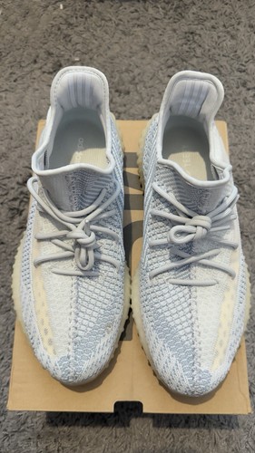 Adidas yeezy boost 350 - boost, v2
