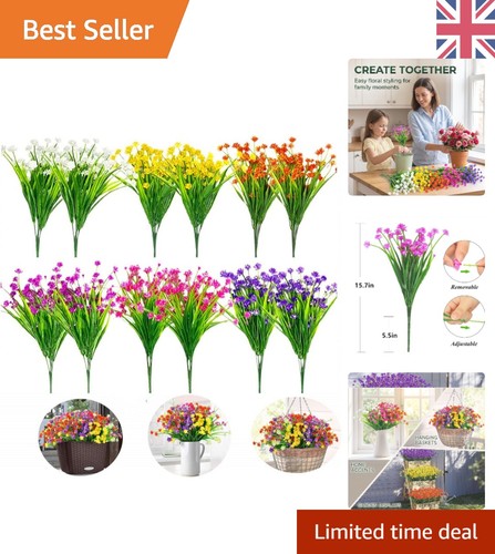 Durable resistant - uv,