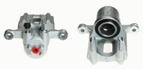 Honda crv brake caliper - honda,