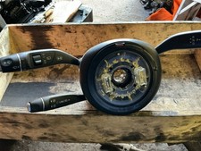 2011-2018 MERCEDES-BENZ A B CLASS CLA CRUISE CONTROL CLOCKSPRING W246 W176 C117