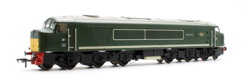 Bachmann gauge 32 - bachmann,