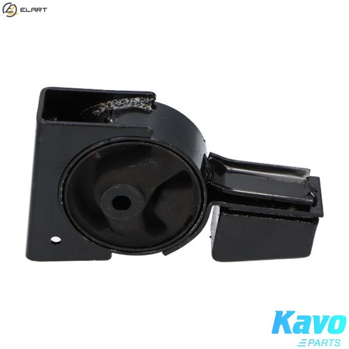 Mounting engine eem 9005 - mounting,