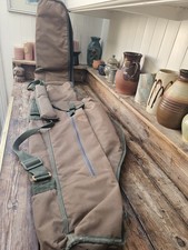 Cotswold   Aquarius.  Trident