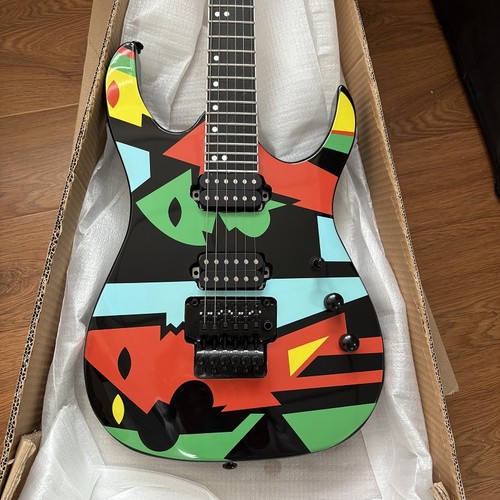 Jpm100 dream theater john - dream,