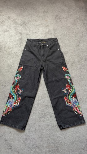 New with tags hardy - new,