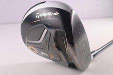 Taylormade M2 2016 Driver / 10.5 Degree / Regular Flex Fujikura Pro 50 Shaft