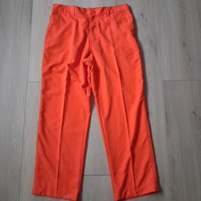 NEW Dunlop Sport Golf Trousers