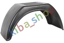 BOTH SIDES RIGHT REAR OR LEFT