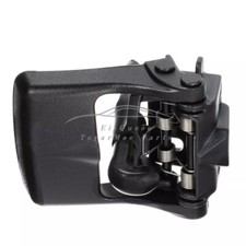 For Jeep Wrangler 2018-2024