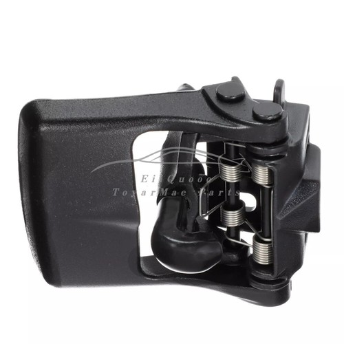 For jeep wrangler - for, 2018-2024