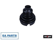 Bellow Kit, drive shaft for
