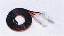 Point extension cable - extension, kato