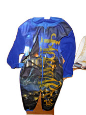 HARRY POTTER HOGWARTS