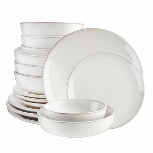 Cooks professional nordic - cooks,