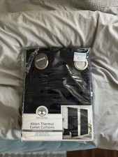 Divante Alden Thermal Eyelet