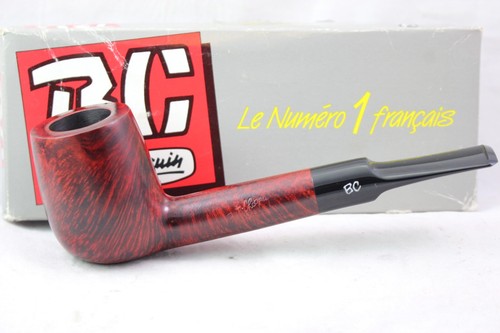 Pipe pipa butz choquin corsar - pipe,