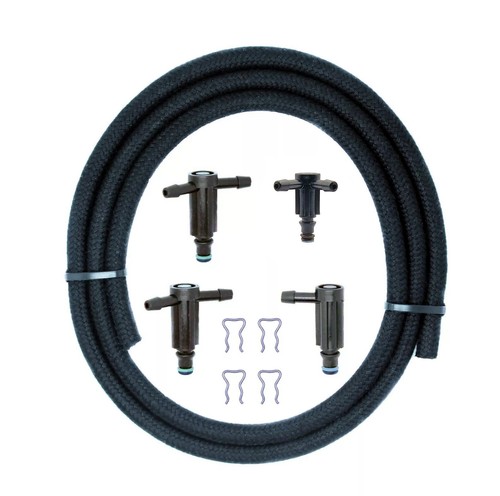 For mini clubman cooper fuel - clubman, d