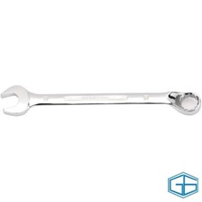DRAPER EXPERT 28MM COMBINATION SPANNER HI TORQ, STOCK NO: 55682