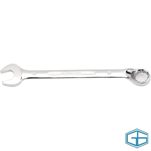 Draper expert 28mm - 28mm, combination