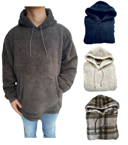 Men nxt borg - ex, cosy