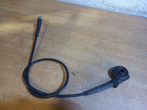 Kymco kr125 sport speedo drive - sport,