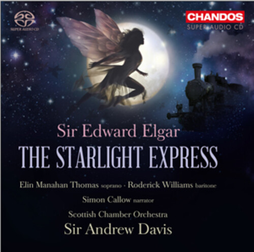 Edward elgar - edward,
