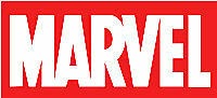 Avengers confidential black - confidential,