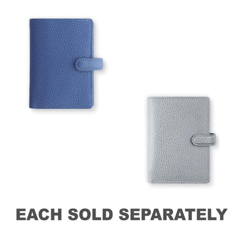 Brand new filofax compact - new,
