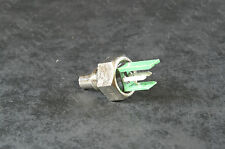 Ferroli thermistor 800310 39000310 Optima Hawk Combi- New