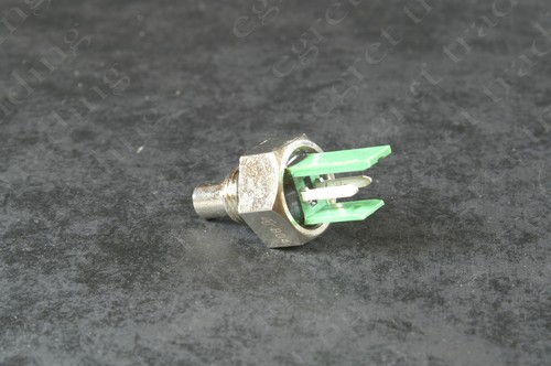 Ferroli thermistor 800310