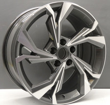 AUDI A3 S3 SPORTBACK 8Y