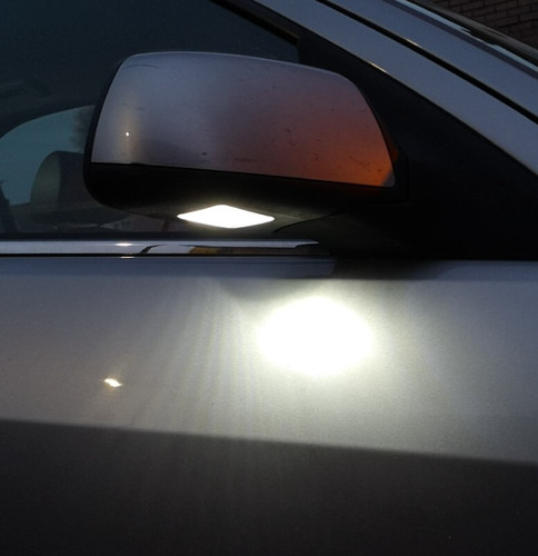 Fit ford mondeo fiesta - fit,
