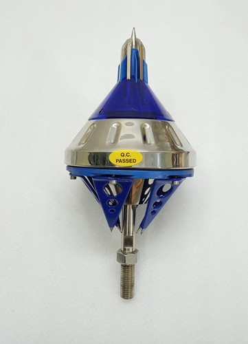 Indelec douai s660m130232 - douai,