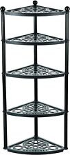 Le Creuset 5 tier Pot stand