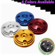 Cylinder Head Cover w/ Gasket