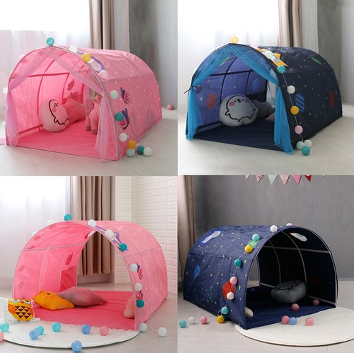 Kids play tent - play,