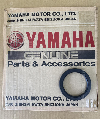 Yamaha xvs650 star - yamaha, dragstar