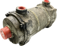 OT3AA110 R3400141 Oil cooler