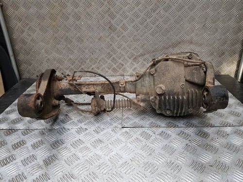 Mitsubishi l200 kb4 mk4 - kb4,