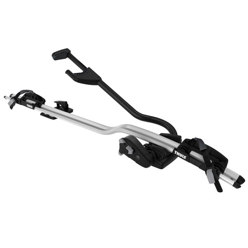 Thule proride 598 - thule, roof