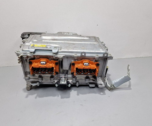 2022 renault clio petrol - clio, 1.6